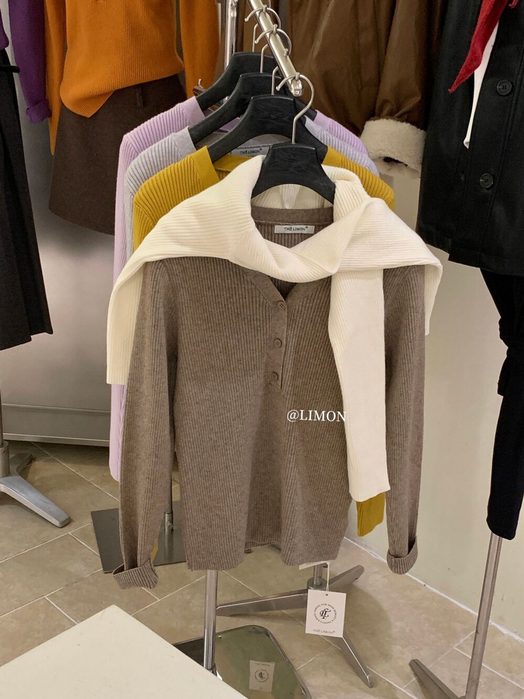 image_A5E76CF9-7ACF-4B5D-9460-81A77E14BCBA_1762093864