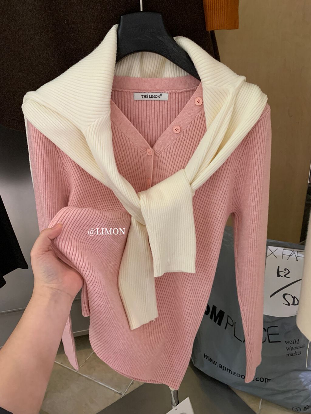 image_1F70E73A-1A35-4E69-B8C1-BE5A2357CD89_1762093864