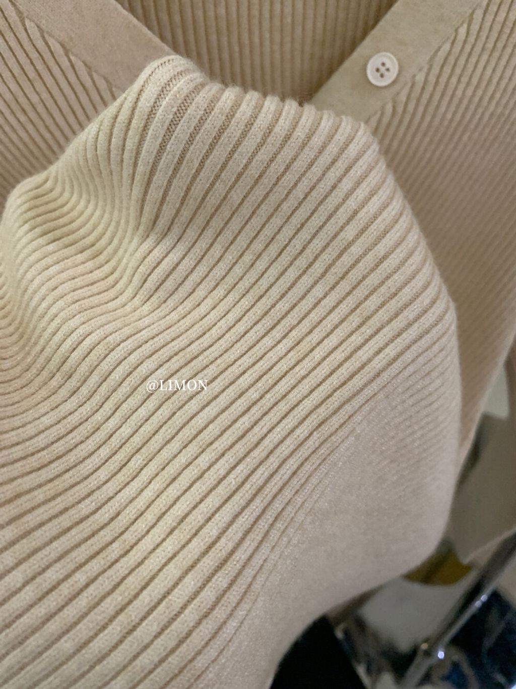 image_55396A79-F308-4E3B-8820-20381F2FC26C_1762093864