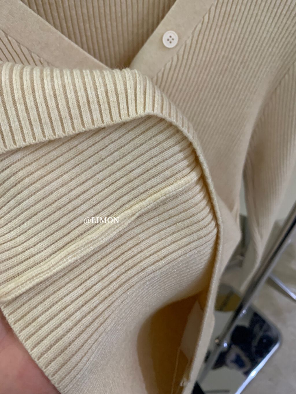 image_8D40A9D1-8A1A-4C87-996E-DDF4CEA16705_1762093864