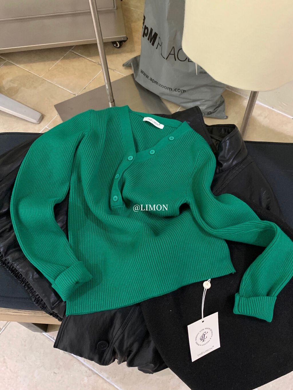 image_0E1D6365-CE47-4DA0-849A-C4EF07E22F3A_1762093864