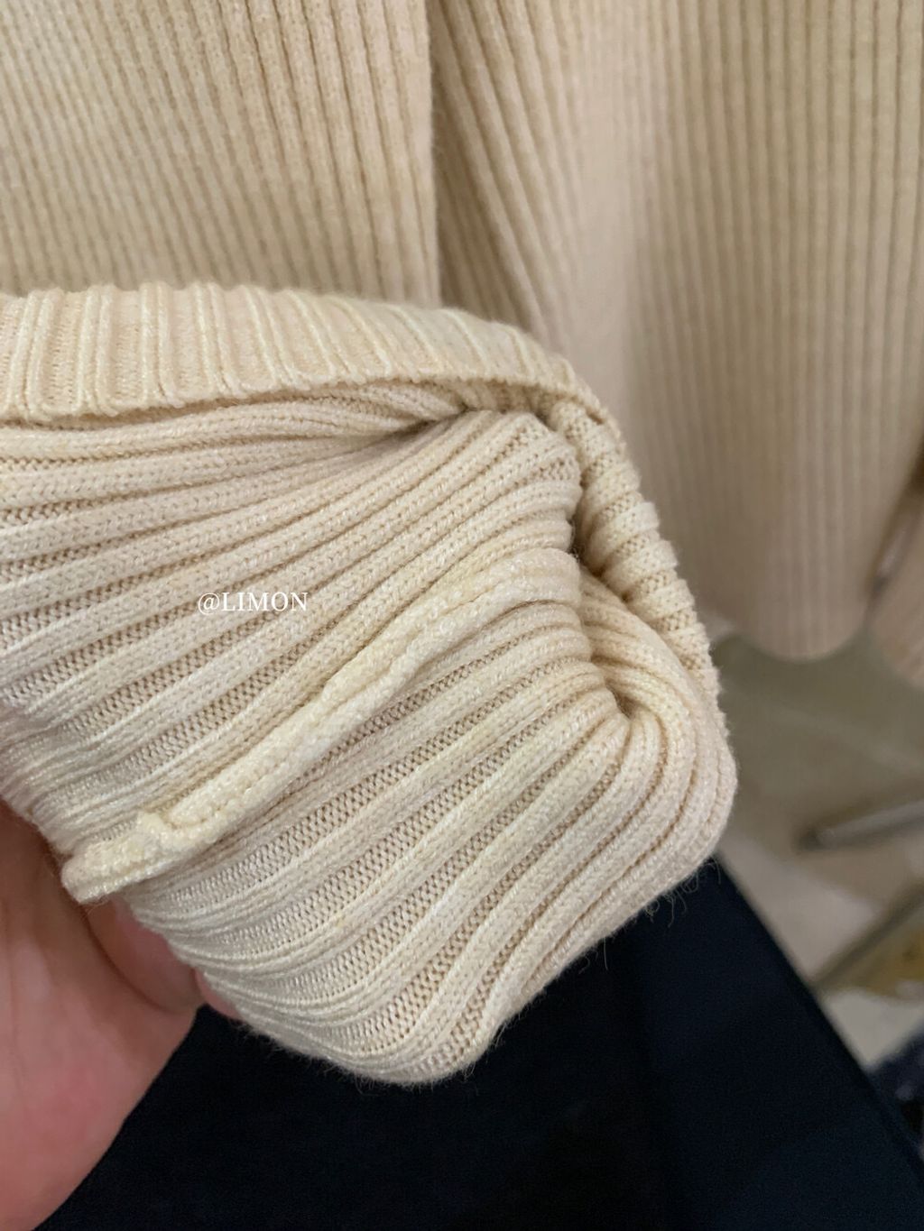 image_7FC74358-F48B-4E7C-A992-D6D3F07CAD9A_1762093864