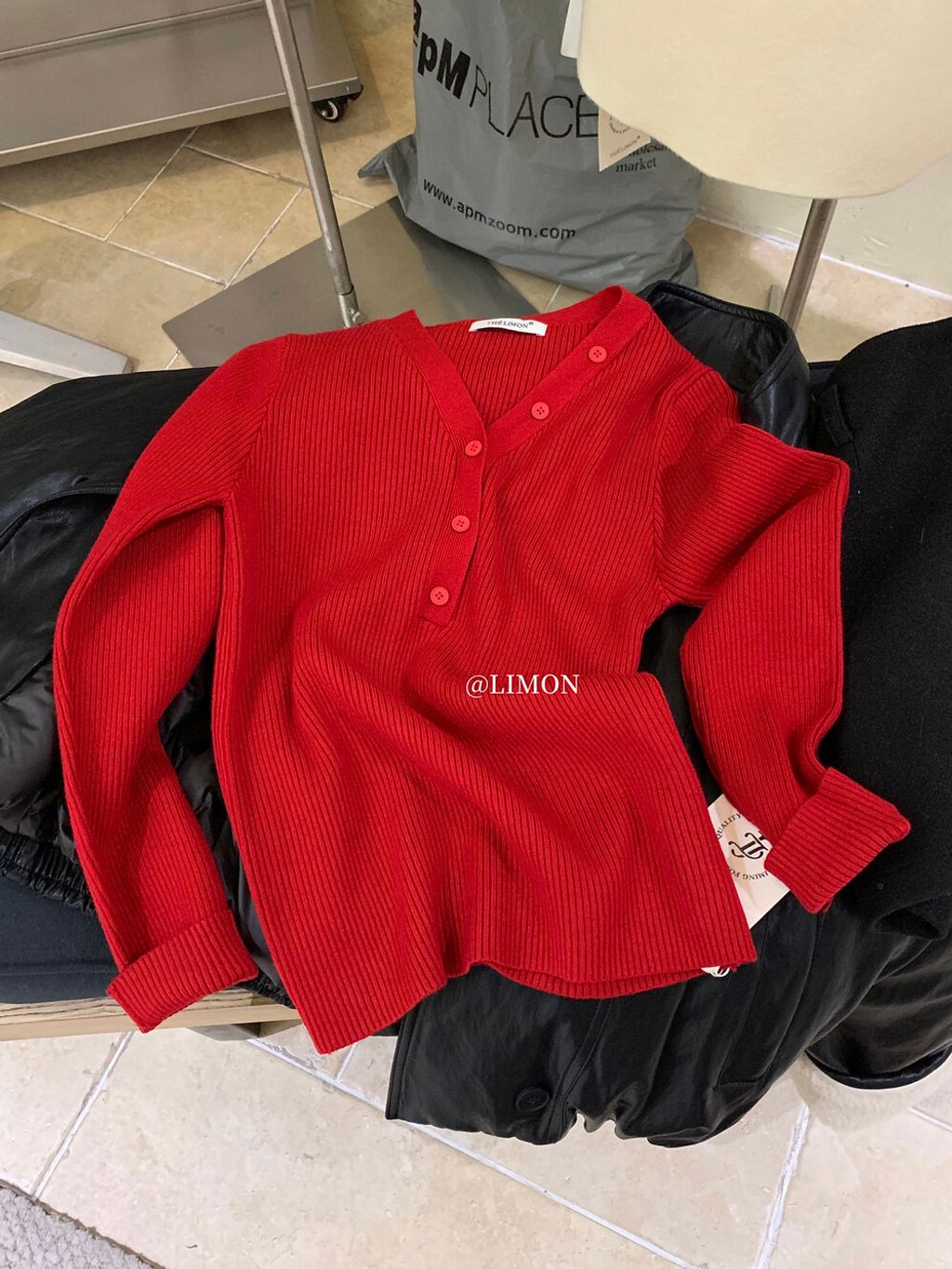 image_AA41F8A9-CE5B-460D-8971-A7CDBAD4F473_1762093865