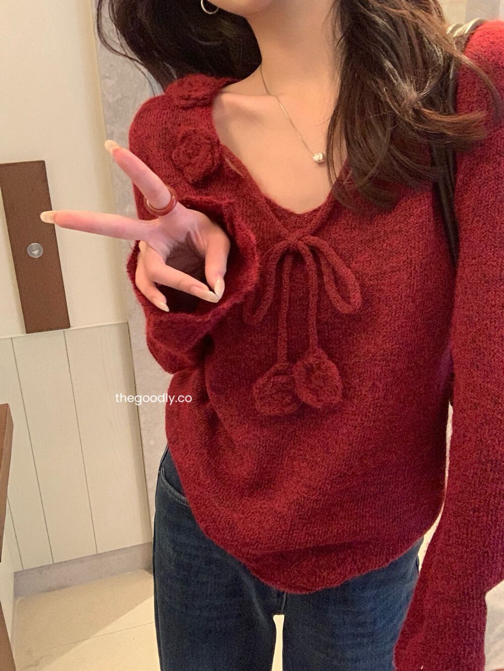 image_0491FB0E-D794-4EF3-912F-F10DAFB9E3BB_1762096403