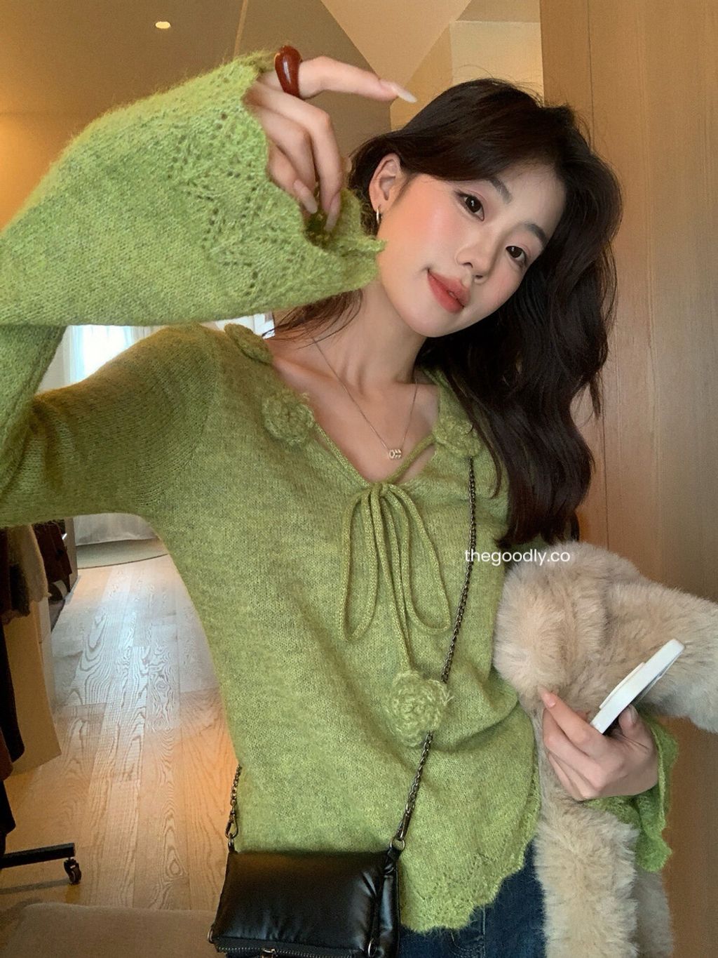 image_6EE892F9-F7BE-4CA0-89E2-468DE7D2AED3_1762096403