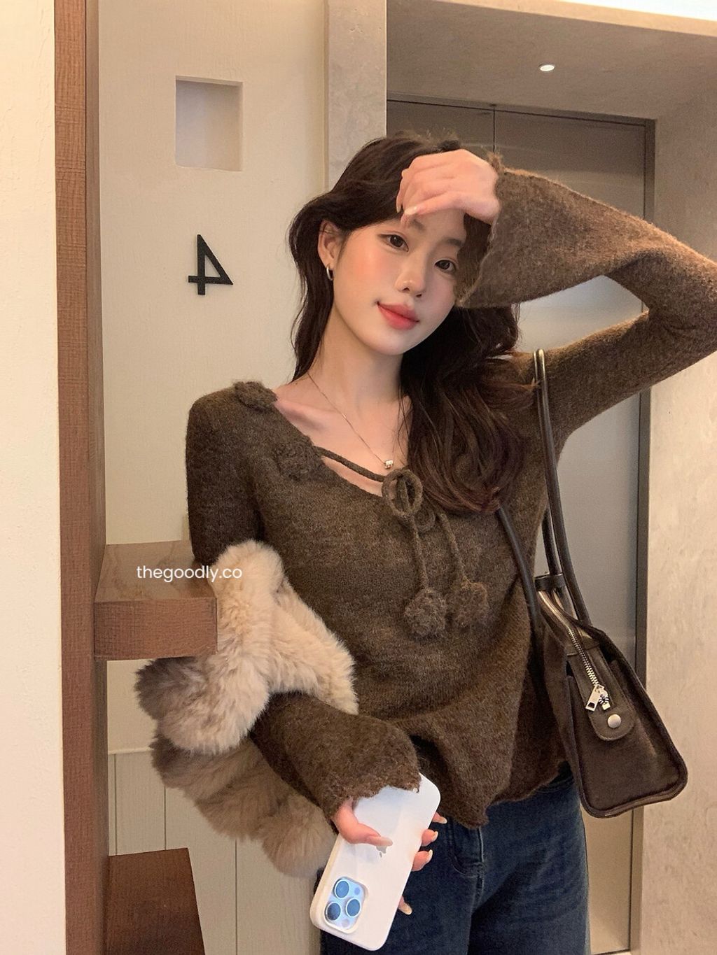 image_2E90F9C3-9187-429C-86EE-F7CEC432FF68_1762096404