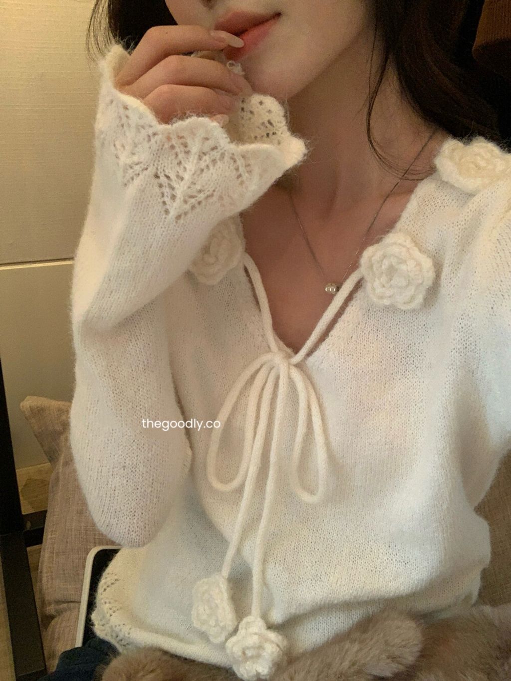 image_69C22153-4C21-42EA-BD55-1E5F9ACE16C5_1762096404