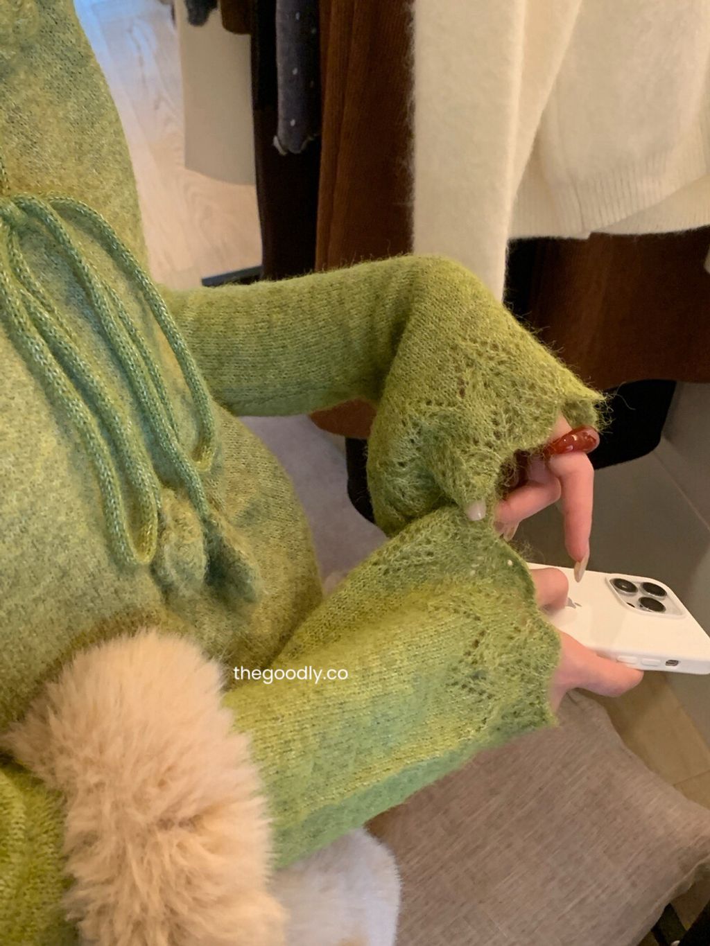 image_8973B799-1328-427A-91E6-CDF910F4C6EB_1762096404