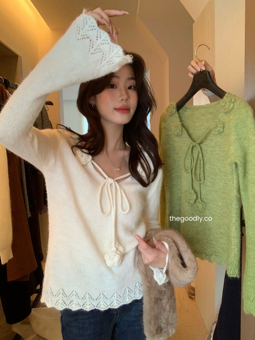 image_1132307E-E816-43F9-93CD-349AF9DF4907_1762096404