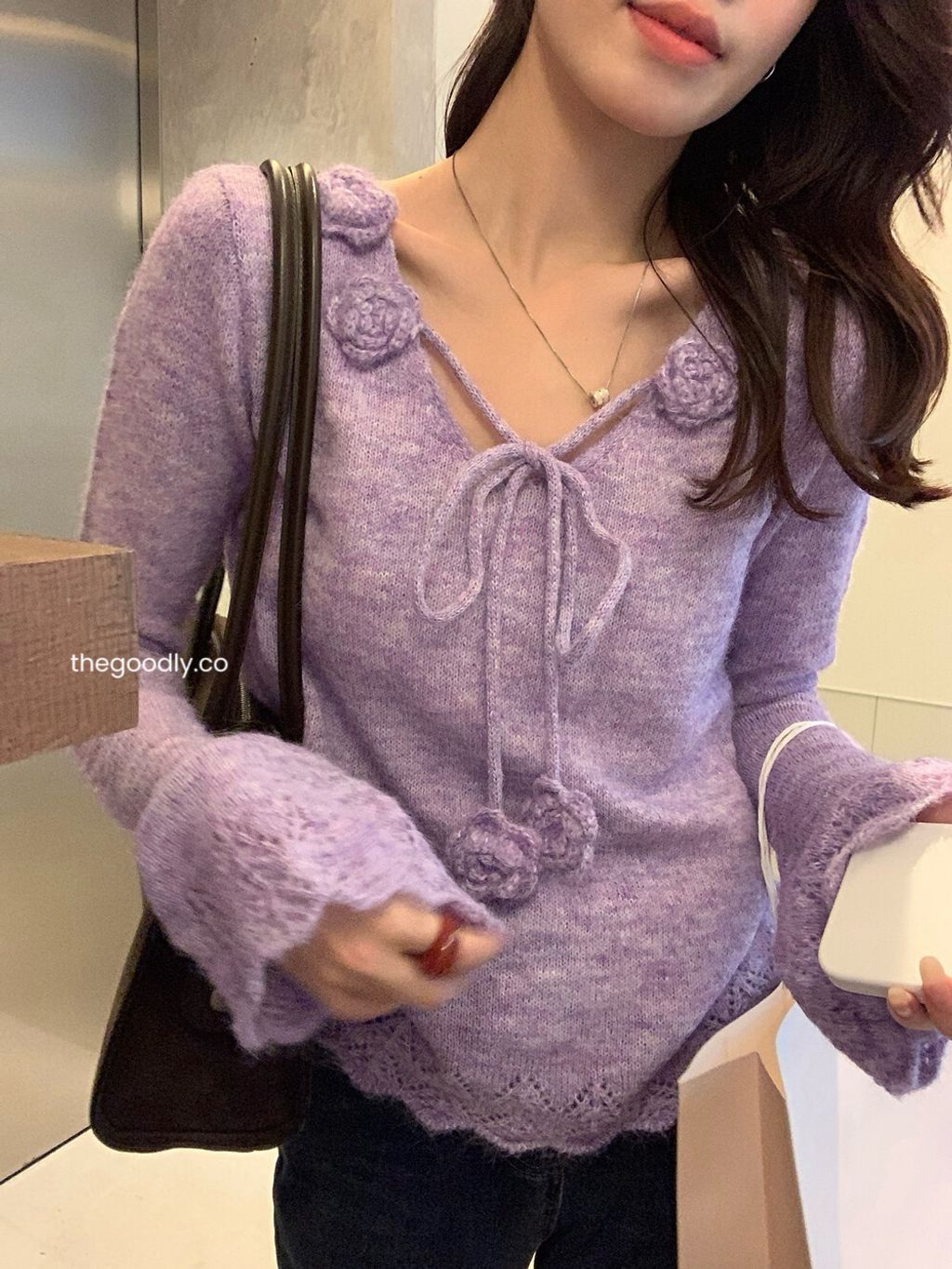 image_F0A3E57F-703D-43D1-B237-EB517B629A57_1762096404