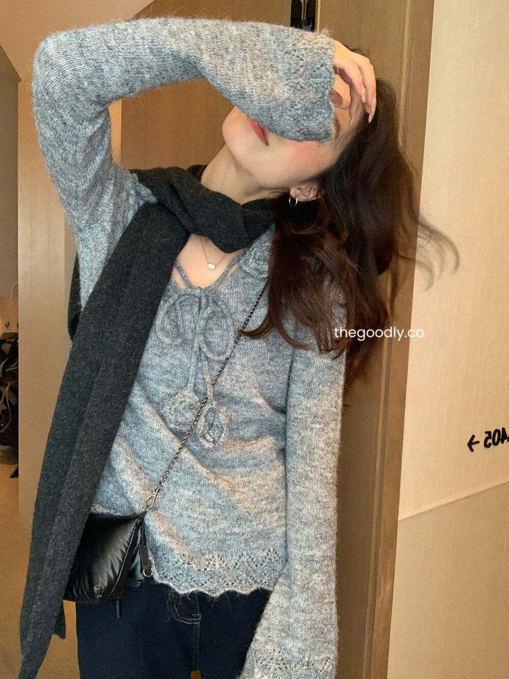 image_F88E9134-8388-412E-B2F0-7783FD7E089F_1762096404