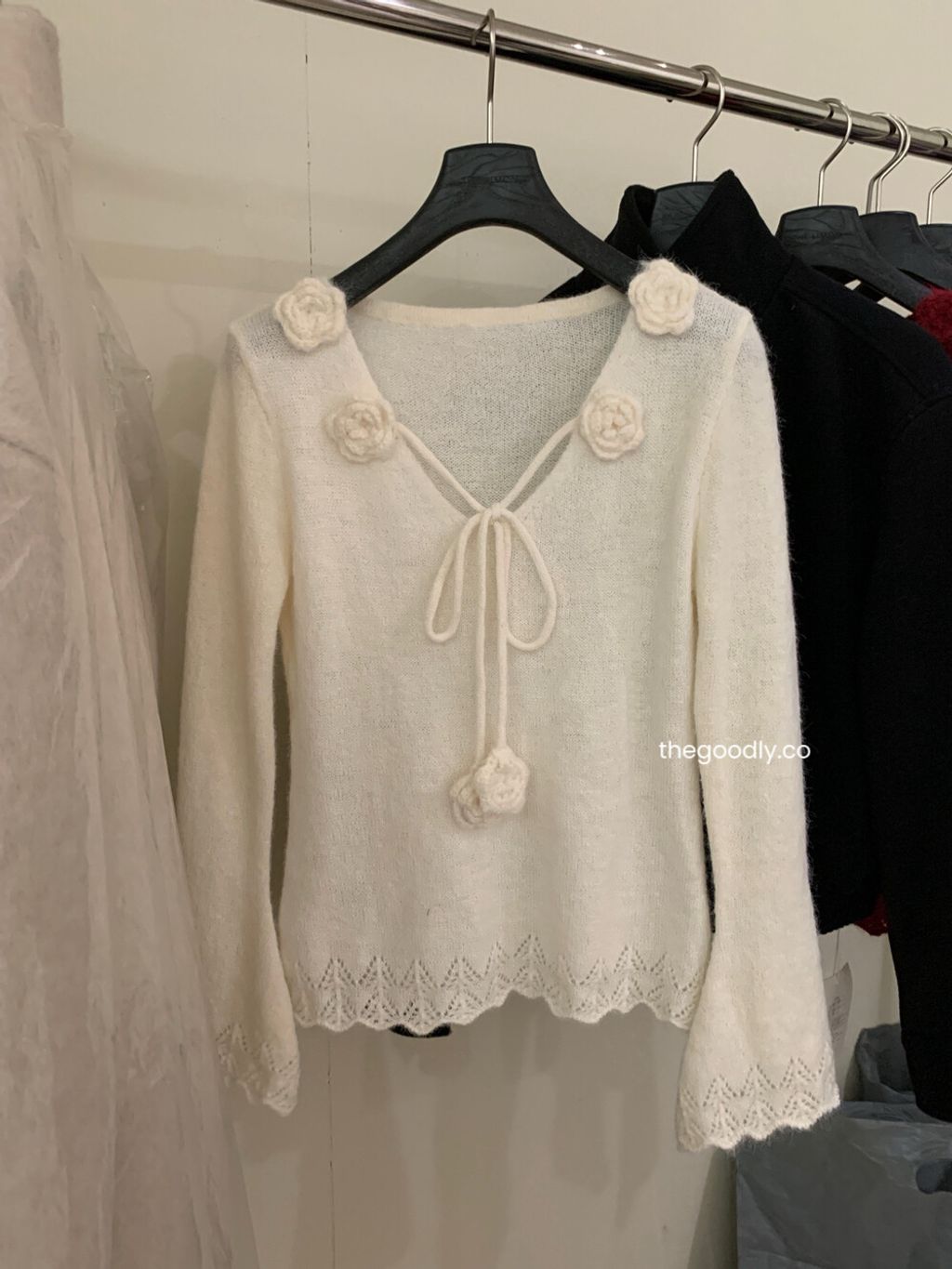 image_4A0F3D46-B7F9-4FE7-A700-93EEB8911C5C_1762096404