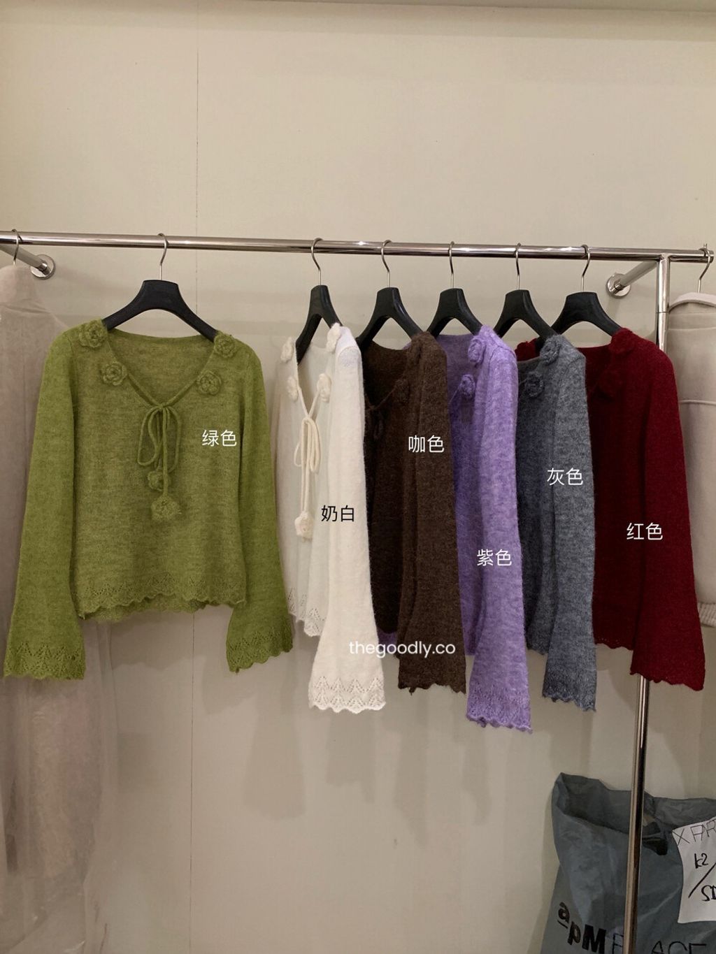 image_047FCED0-AE12-4437-B40F-A9FF049CC721_1762096404