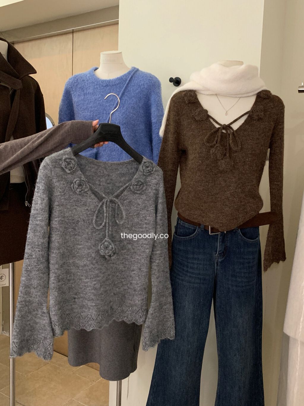 image_2EE55D98-C5D0-488C-951D-8849AAA789E9_1762096404