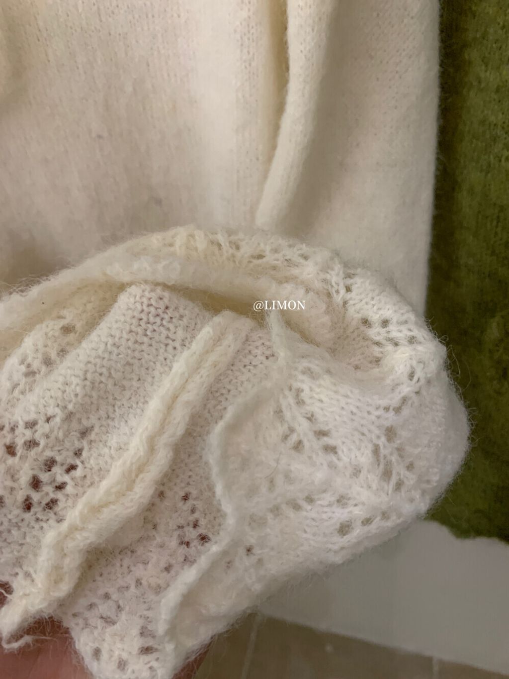 image_27278091-19BE-43EA-B0E5-C84A177C9F2F_1762096404