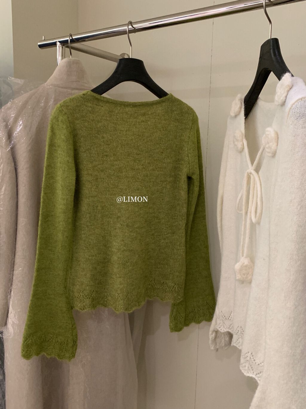 image_821432C0-6A76-4161-B7A8-A8D2778AB81D_1762096404