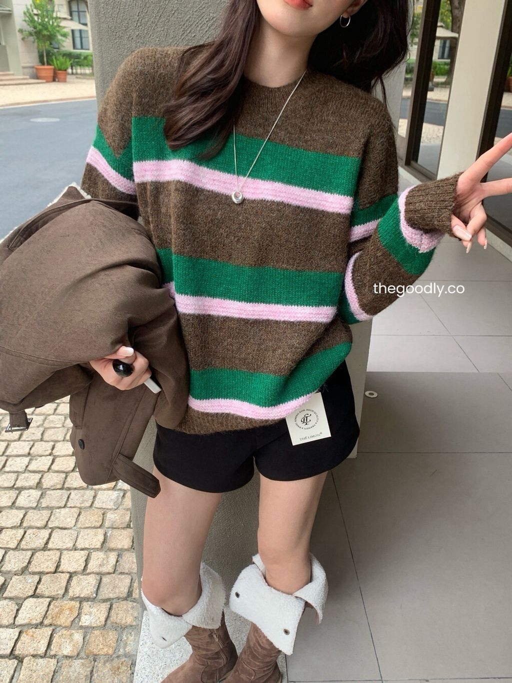 image_EA4B57C9-C8A7-49AC-8EE3-B8F8F1610CFE_1762100248