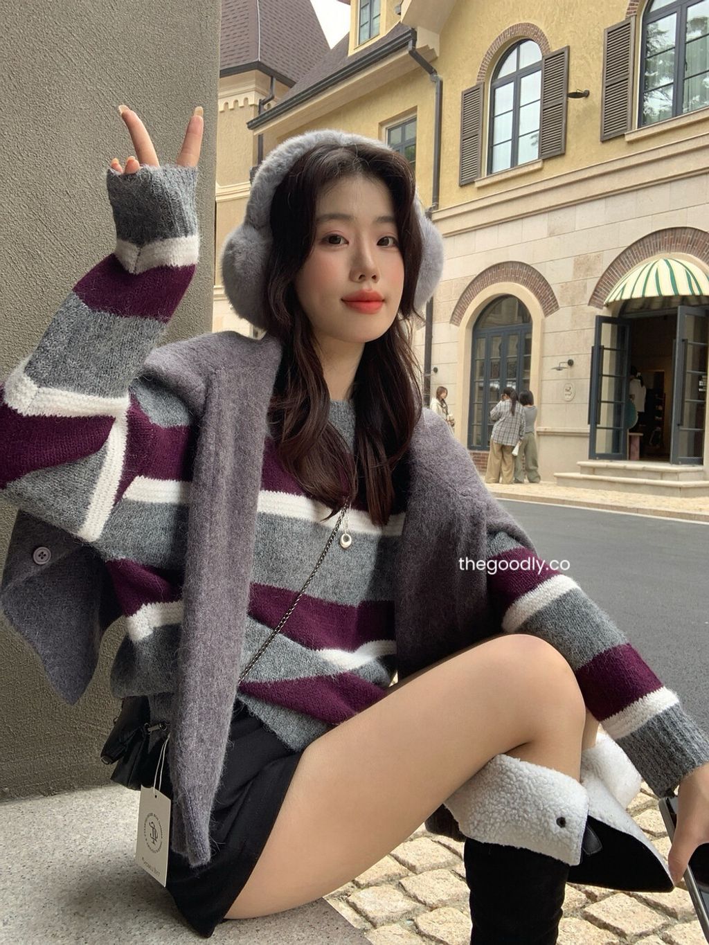 image_0BE797CE-15A2-4784-BDD7-8D45E05BCF8A_1762100248