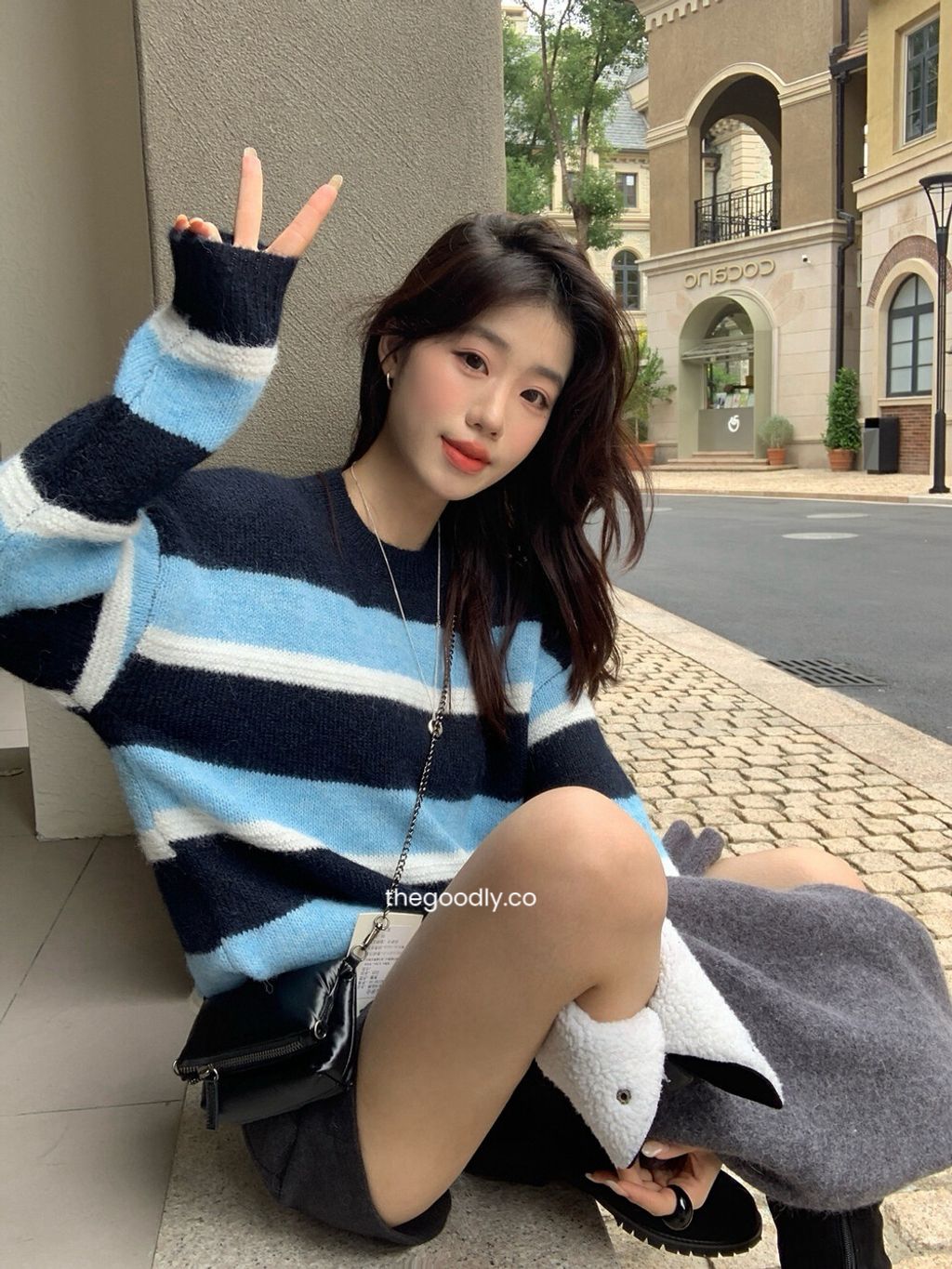 image_A25969E9-49C1-4BAA-9180-9F1BF0604CC0_1762100248