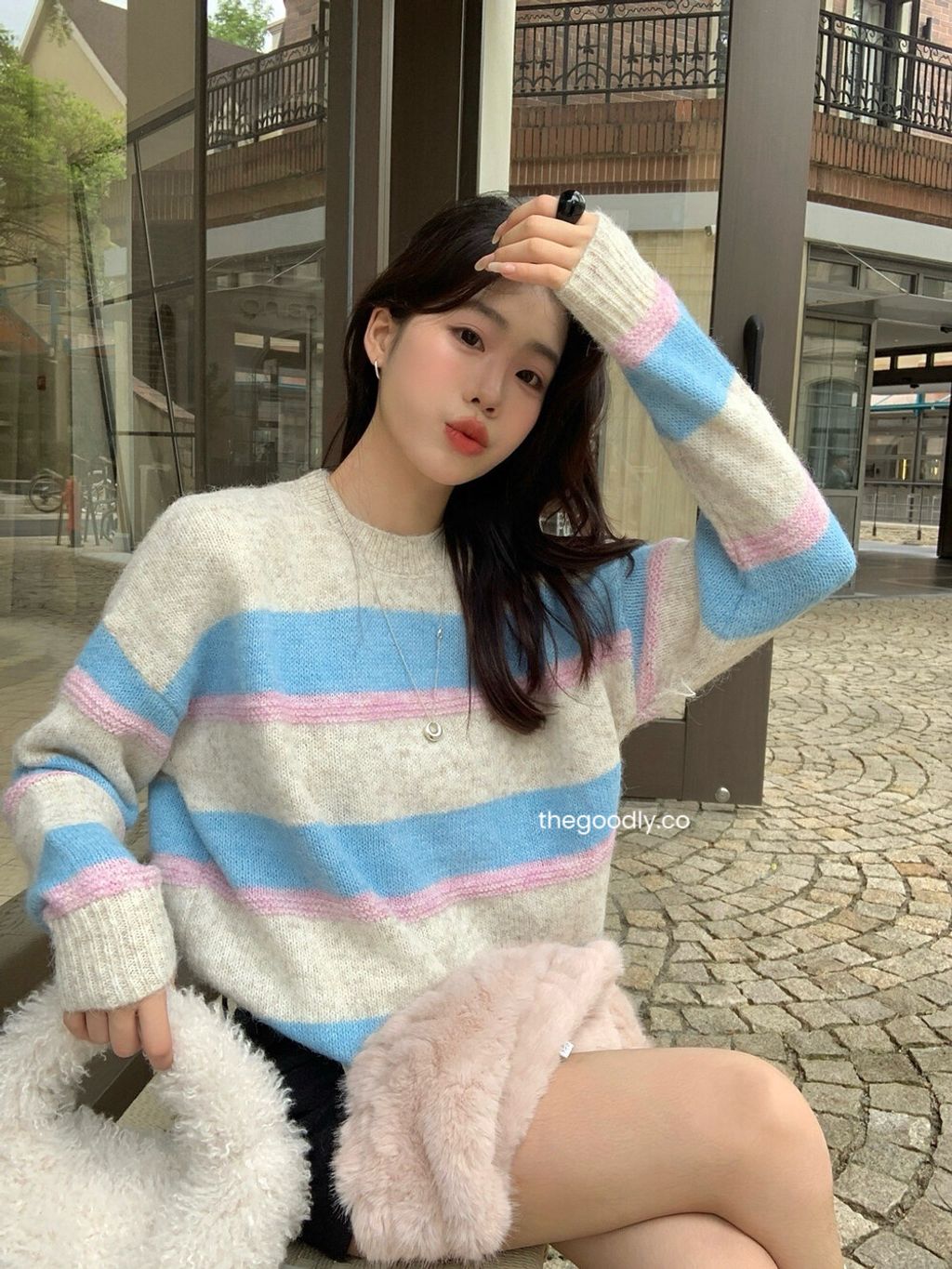 image_AD2B8CA4-A556-40D3-B7AB-514C3E0E3360_1762100248