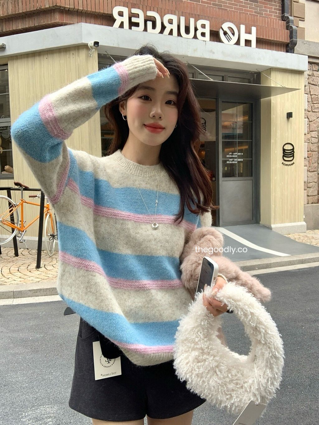 image_8F4FF313-C1FE-4E68-801F-3CD4A7EBD627_1762100248