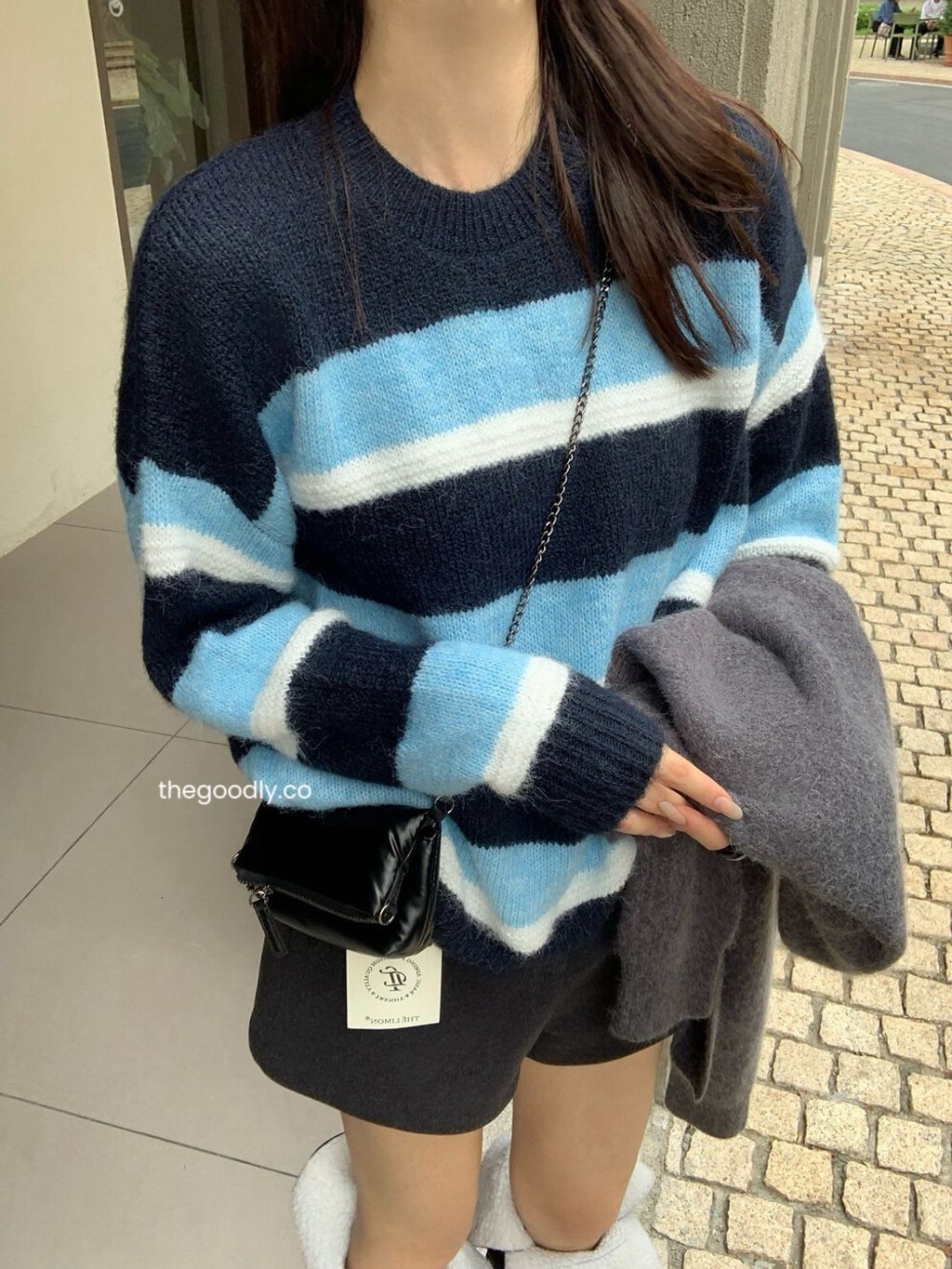 image_36A0D852-60DB-48AC-8019-082A8922B35F_1762100248