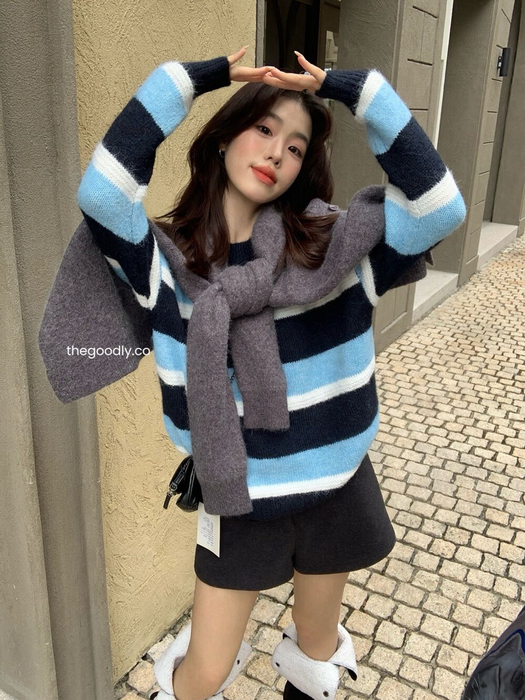 image_B2BF69A6-F087-4286-A4A2-878F35F393D0_1762100248