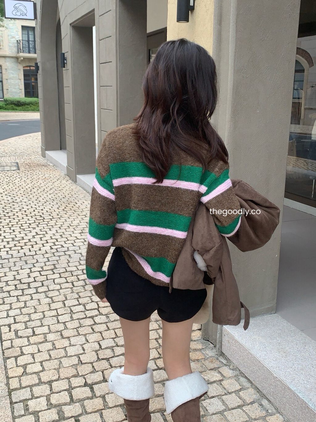 image_EE8680B3-0FBF-44F6-A2BA-6C2A1DB65EE7_1762100248