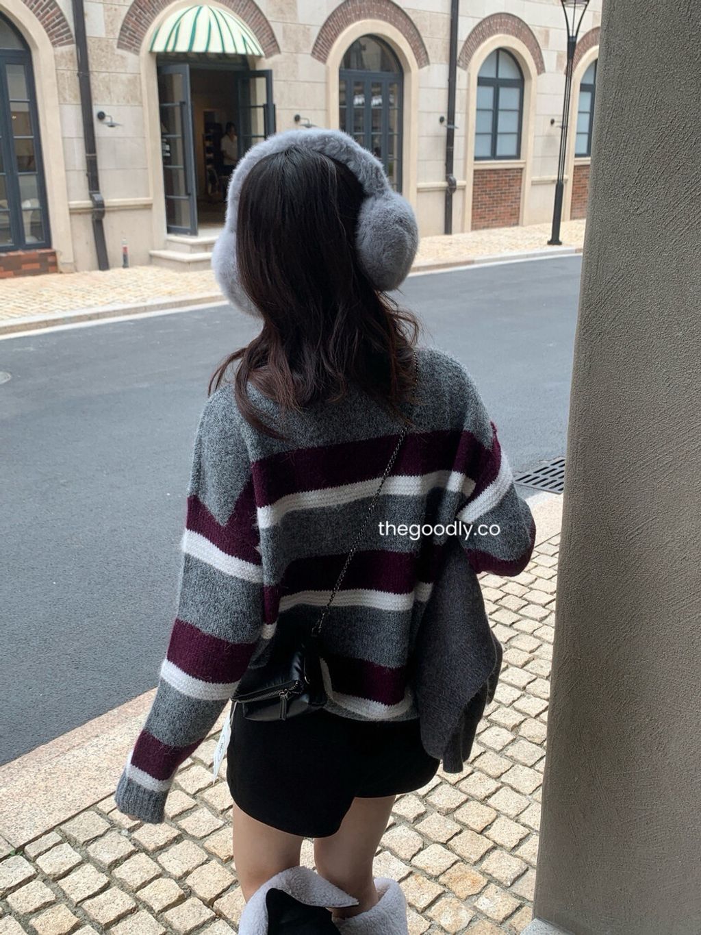 image_E7E3742F-C935-45C9-97A2-7B67C35A3C0E_1762100248