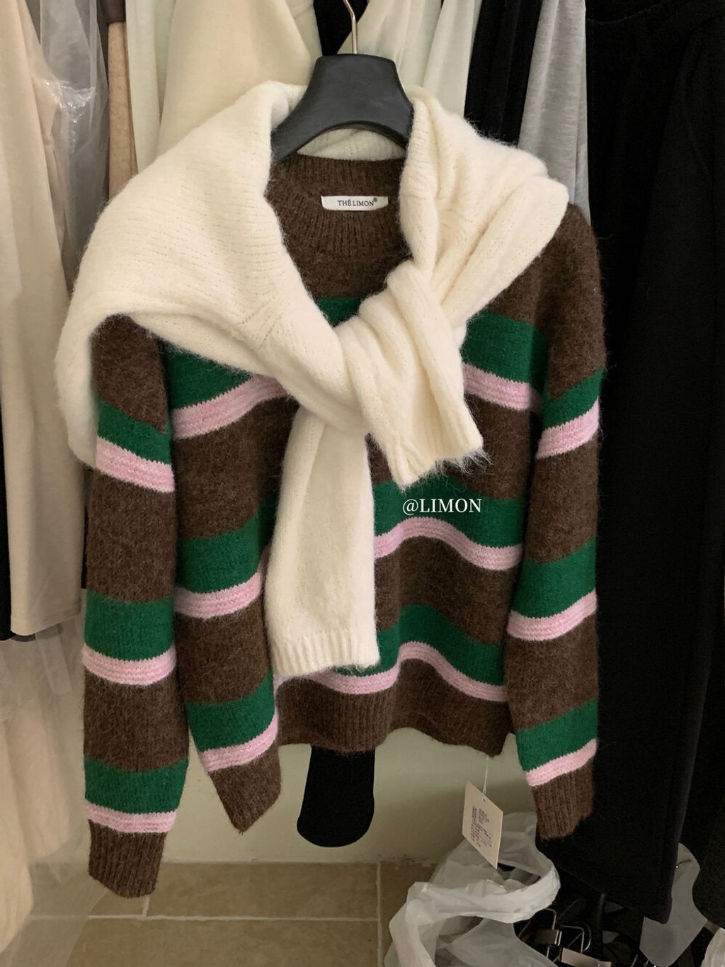 image_A78153FD-AC80-467D-A0B2-3B4E46475DA1_1762100248