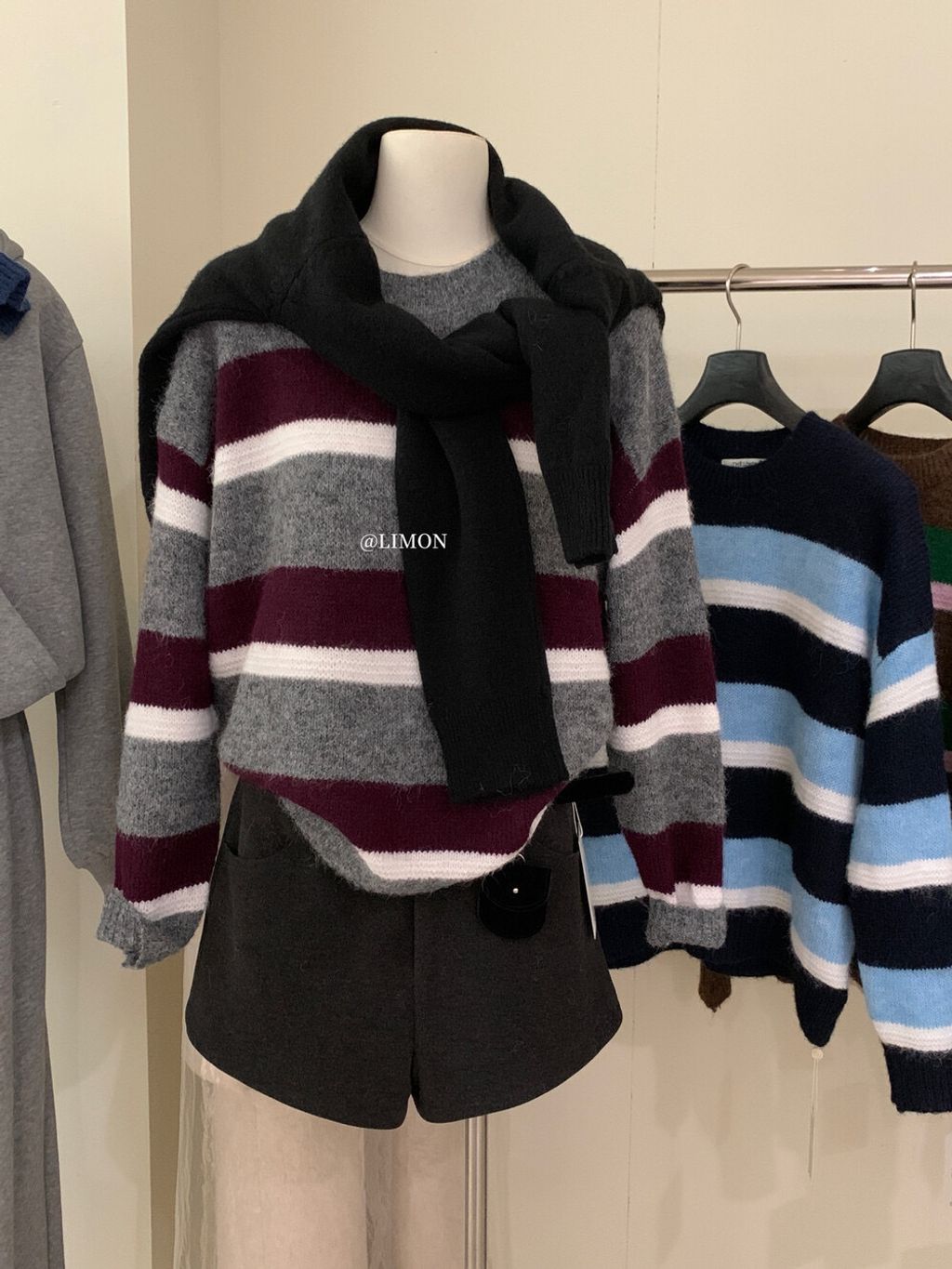 image_17289112-AB5F-437F-81DA-CAC2329C271F_1762100248