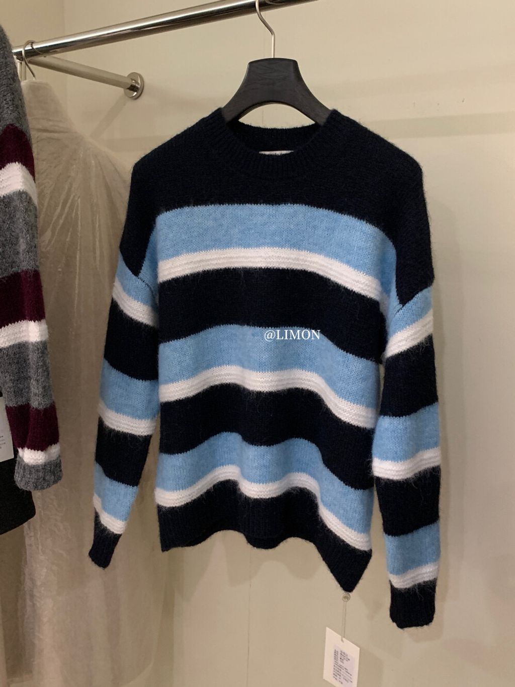 image_07D10330-DA90-45B8-9F22-1BCF0A22638B_1762100248