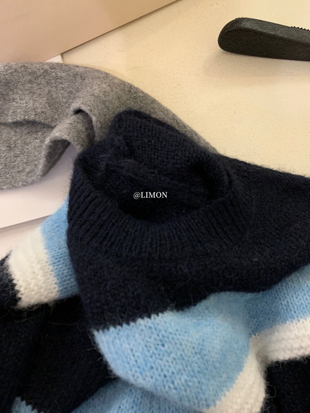 image_6F38F1CE-A09F-4F3E-8446-4562EA21C342_1762100248