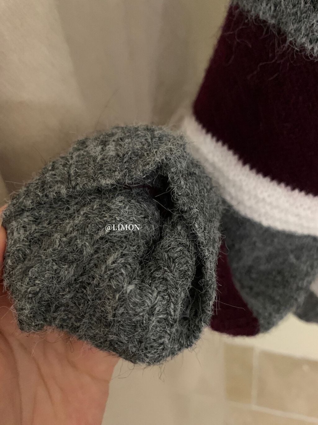 image_DCC4BE1F-E4F0-4BCC-964A-E264A270D1CC_1762100248