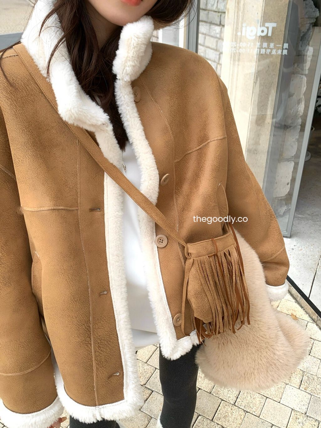 image_000EC88A-839D-47D9-ACE3-7ED25A9D2660_1762155840