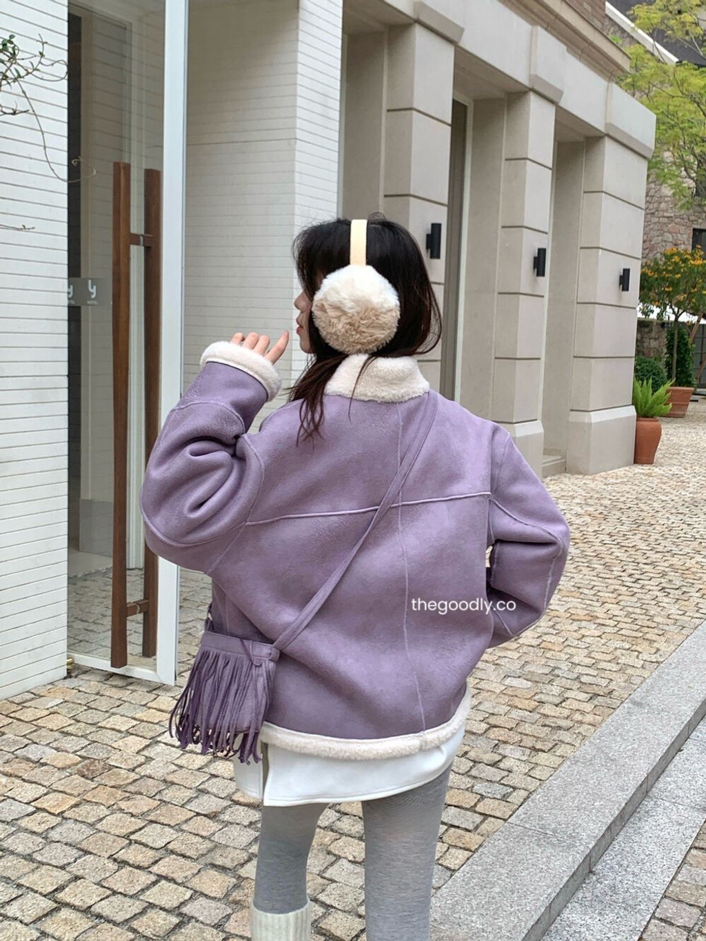 image_23087D0E-5A65-4A5D-A10B-AAC55ABBBBB0_1762155840