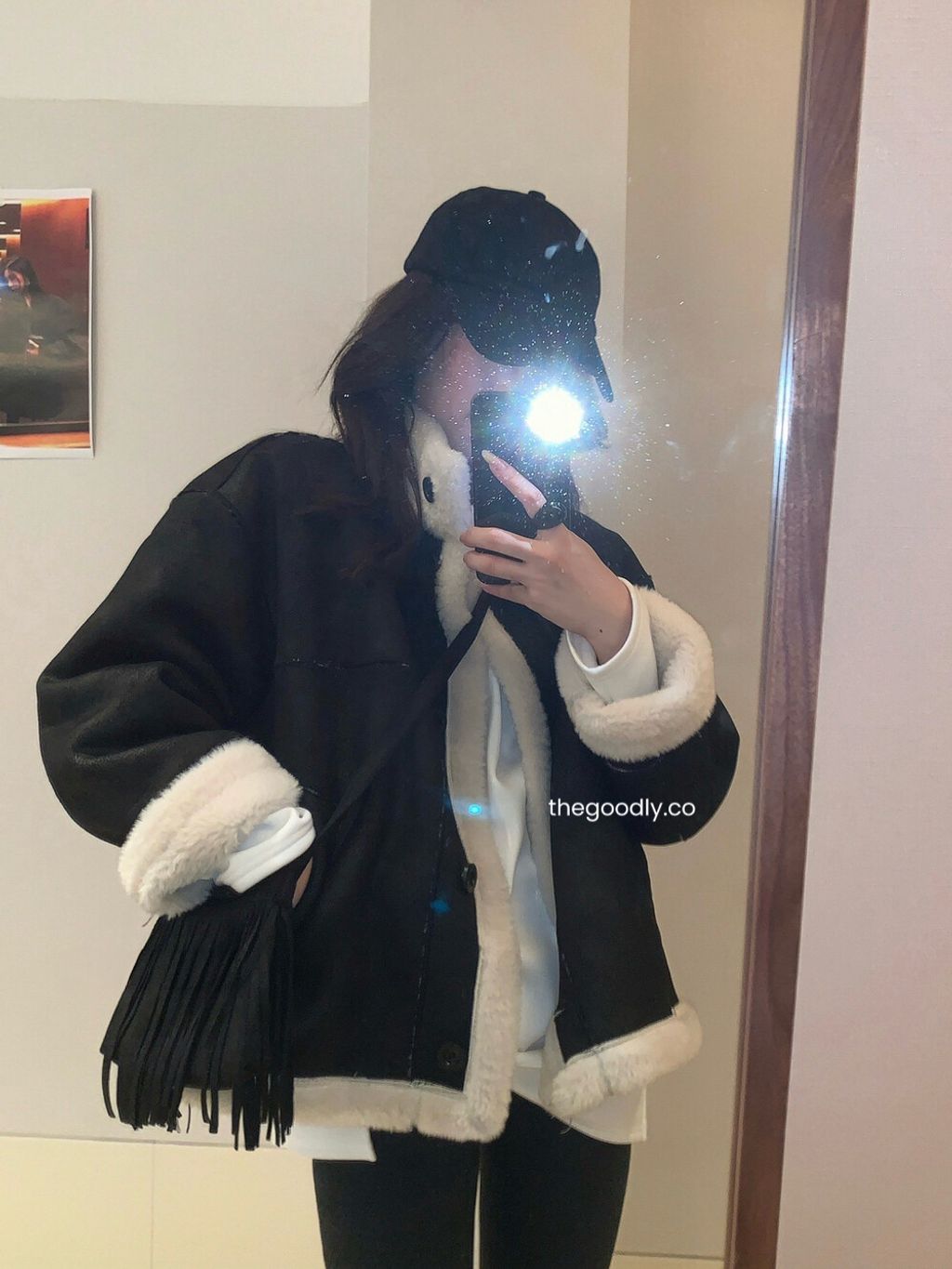 image_5C1BFDD9-AEB5-41D3-BF11-68C367EE48C0_1762155840