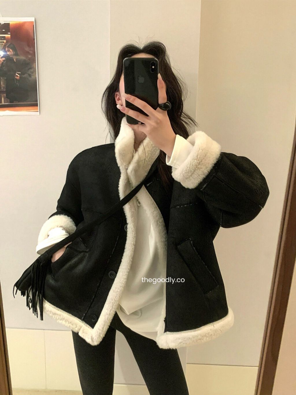 image_B341B787-FEAC-4E05-9210-ECEED896E505_1762155840