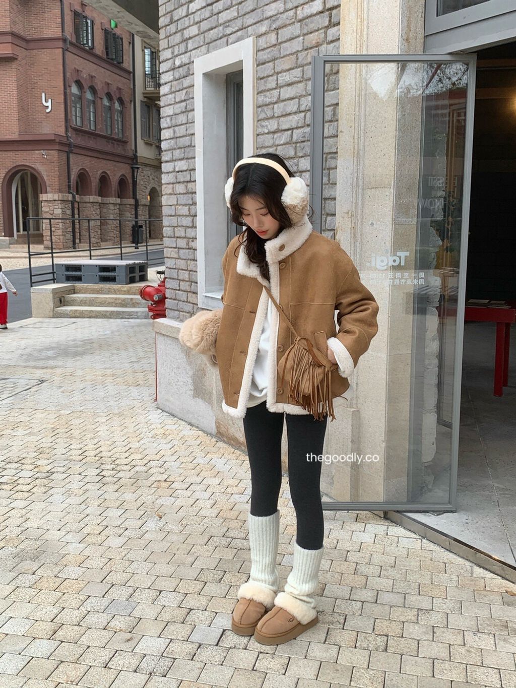 image_8366AA04-A461-4EB6-882E-983C02C2F82F_1762155840