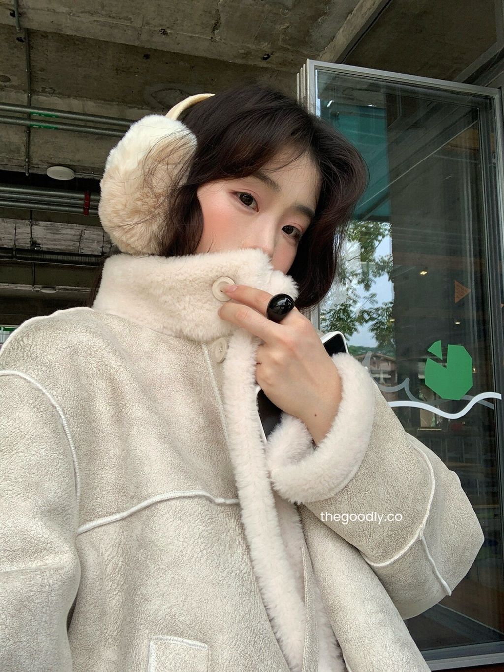 image_4DBD4F00-223D-46CE-AEE8-72C00D5BCF4A_1762155840