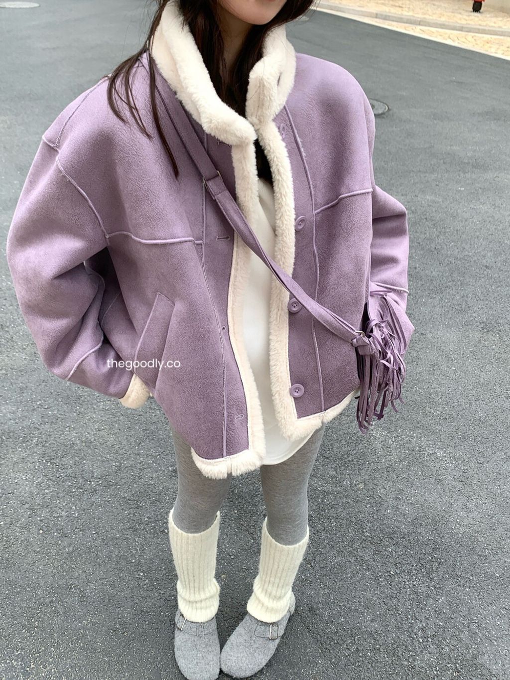 image_0478F460-7AE1-44BE-84A8-9E4ABC211642_1762155840