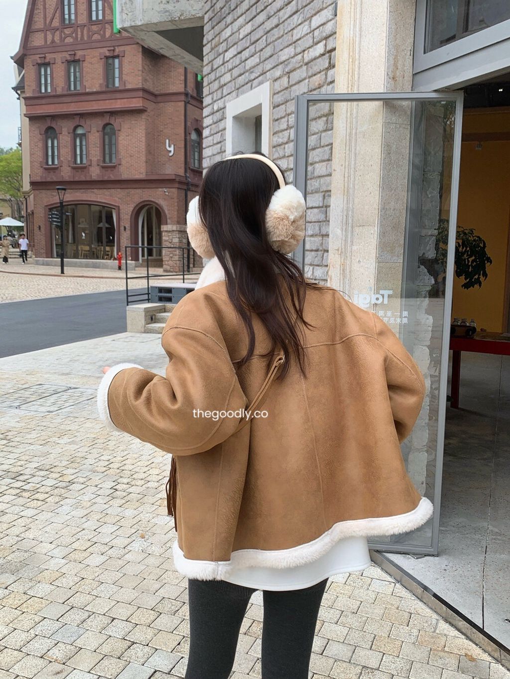 image_A5636BAC-08DC-481C-9BFC-FD7C4087A774_1762155840