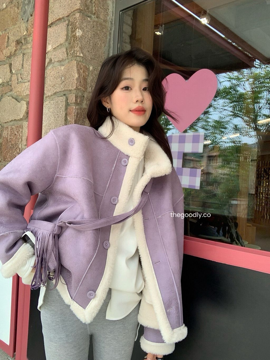 image_7DAD3B31-3E27-4268-A0D1-0ABEDEDFF2E7_1762155840