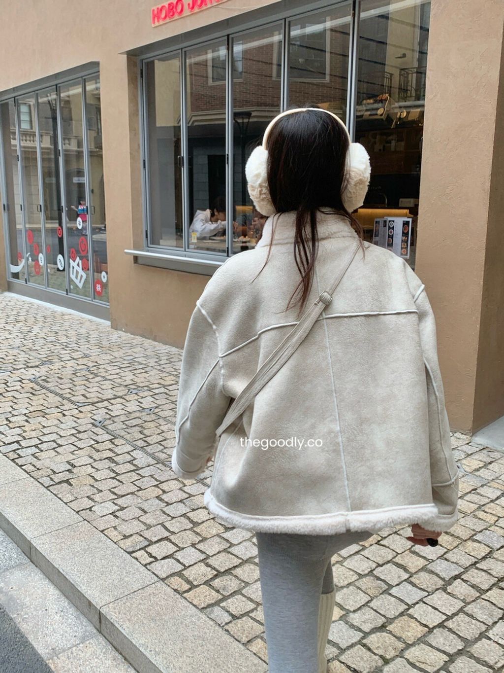 image_1370AED7-CB08-4CBE-A775-D1EC0F470383_1762155840