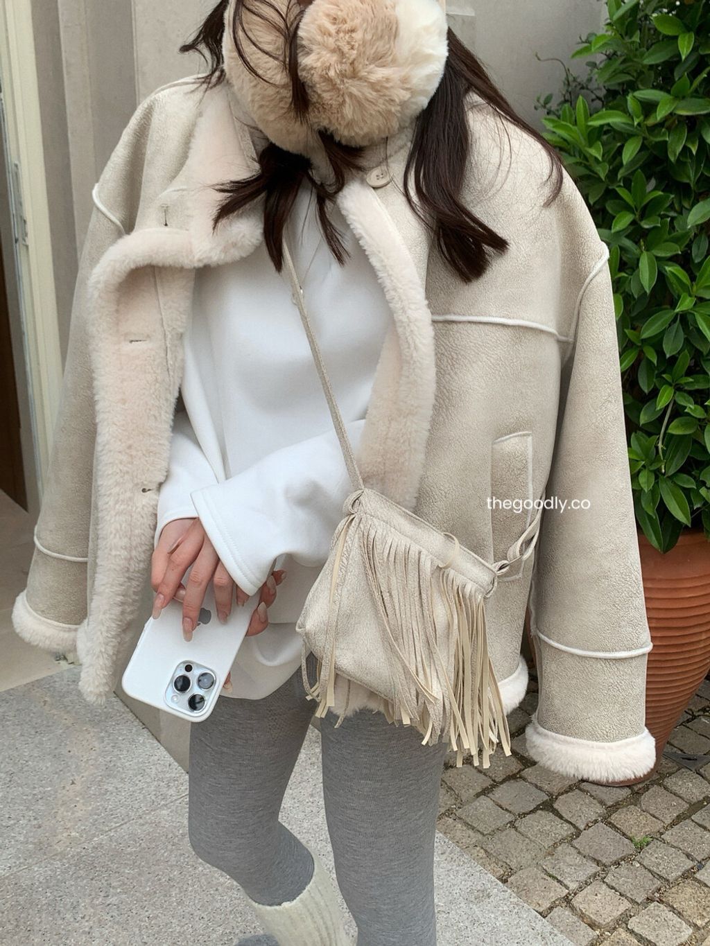 image_216C4B33-F3A3-493D-811B-EECE3BDC115D_1762155840