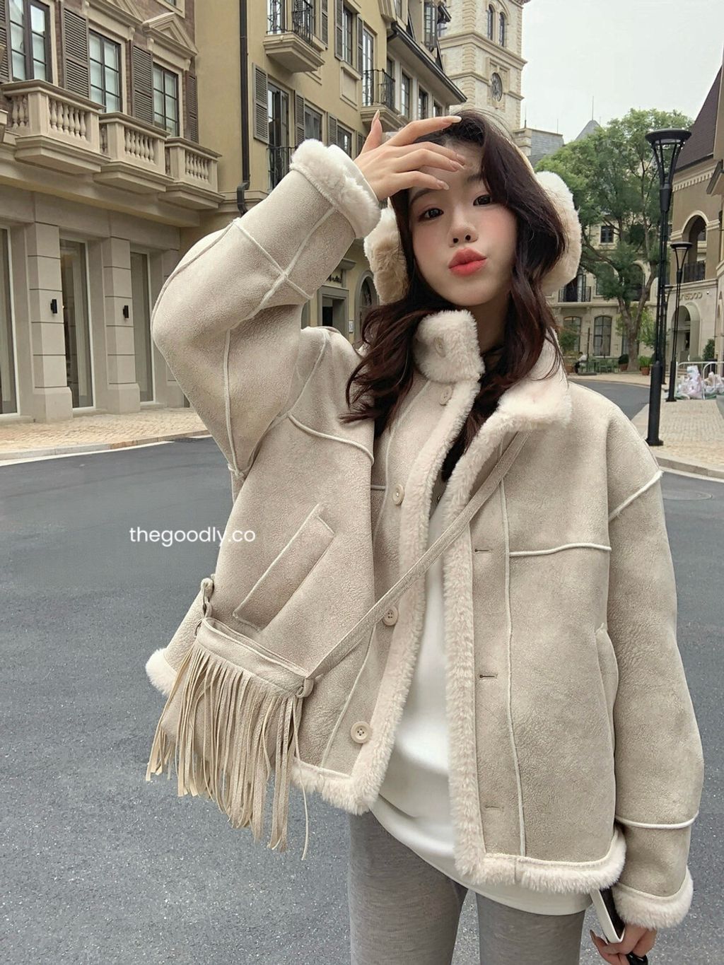 image_195EC7DB-E296-45D8-B486-70FC6501C53D_1762155840