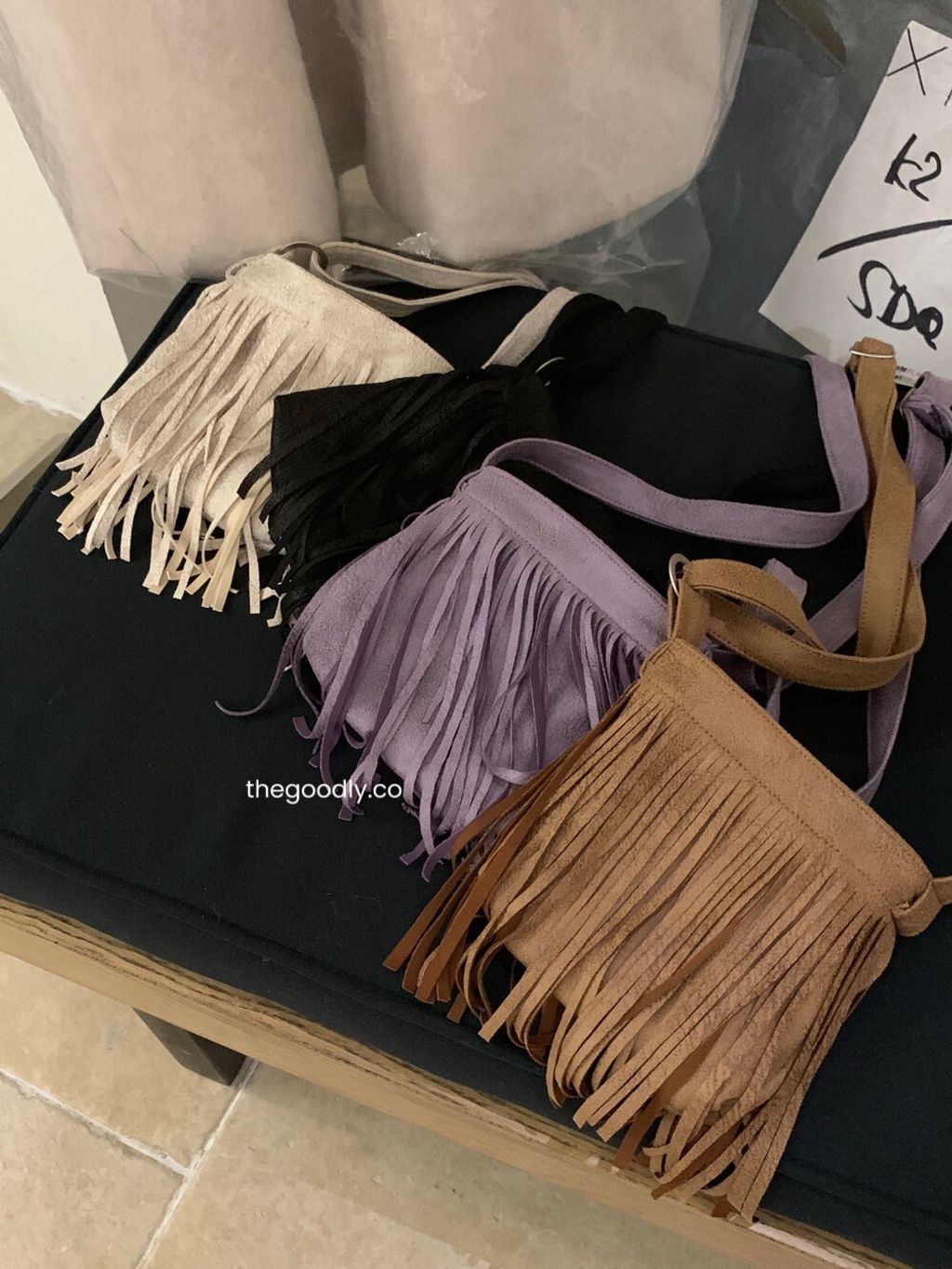 image_55F70D9C-BB95-4F46-AEC8-67A758D4A938_1762155841