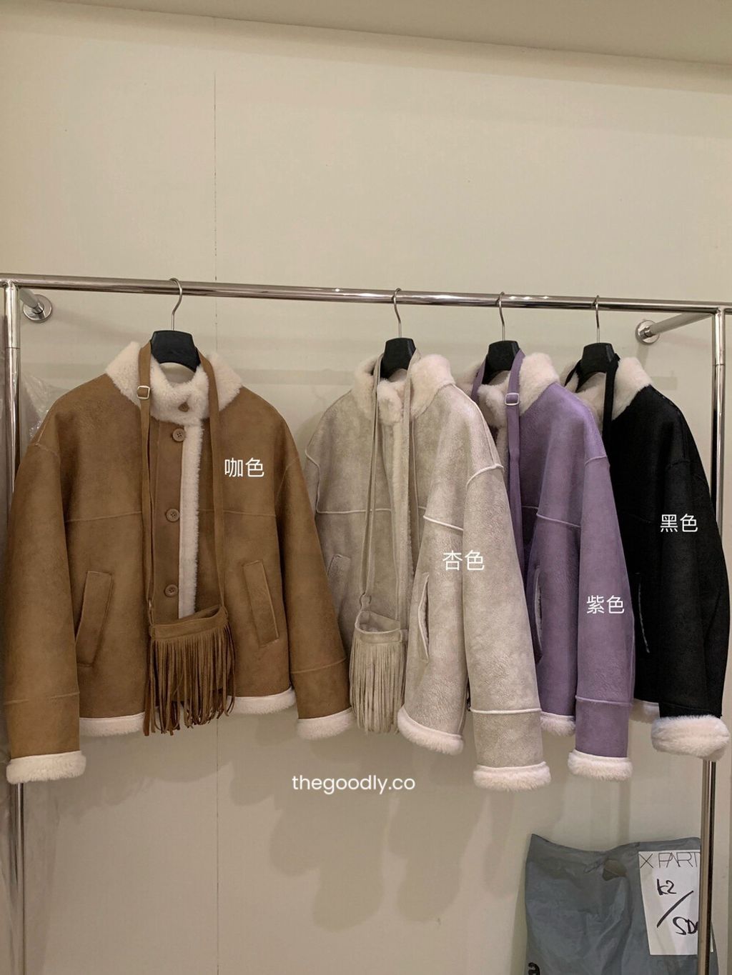 image_47DB9C20-AD6A-4C69-A202-0D27FF1F632A_1762155841