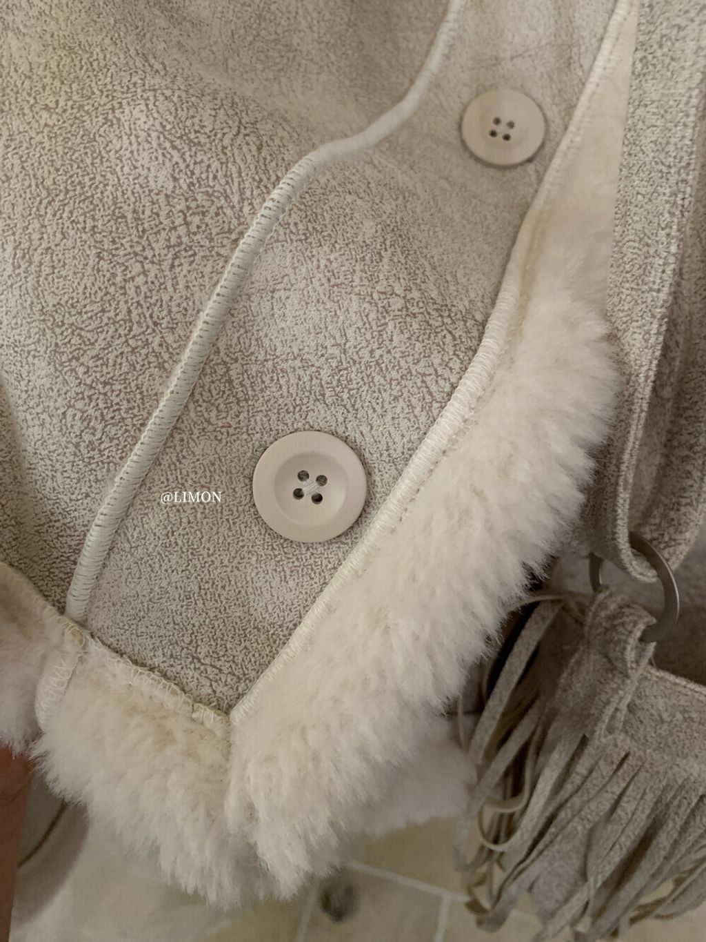 image_6420A770-BC8A-46F6-9098-07DFC240D7F7_1762155841