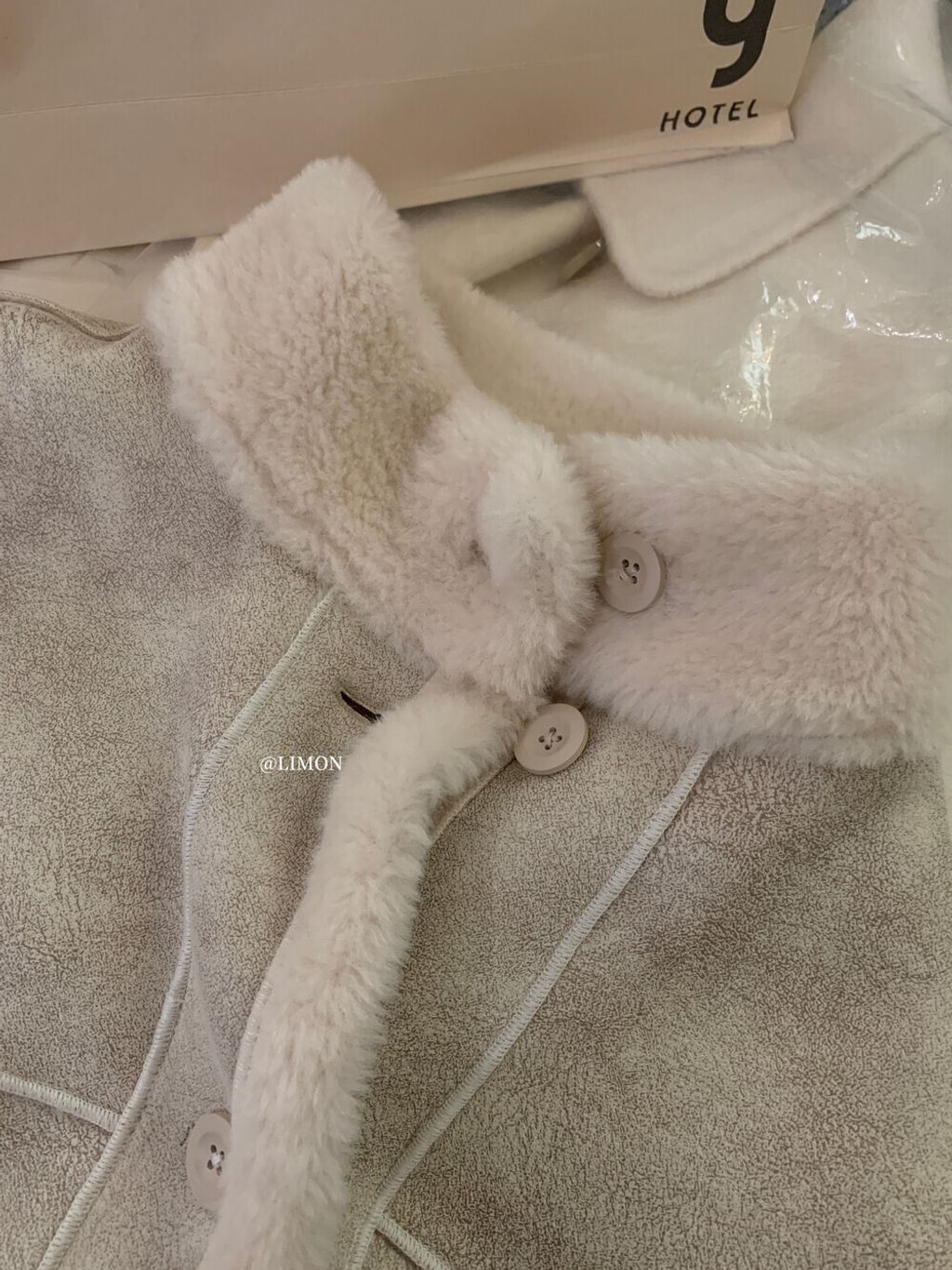 image_4515C967-D448-43CF-A0E6-7ECC3BAF7148_1762155841